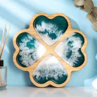       Adelica, 22,5x22,5 ,  ,  