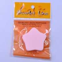  Rzn-1  Star         (10/1500)