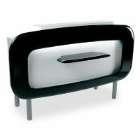 ������ �������������� Polyplan