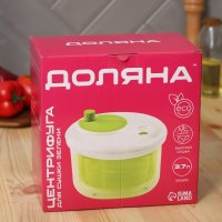      Fresh Cook, 3,7 , ,  -