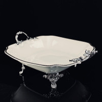     Lenardi Atlantis,  , ,  28 