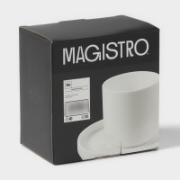   Magistro Modern, 220 , 15 15 8 , , 
