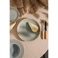   Sl Home " ", D=20, 20202,5