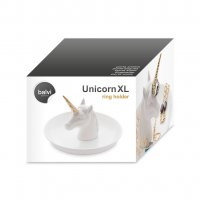    Unicorn Xl