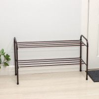   , 2 , 82,5x32x48,5 ,   