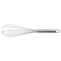  Regent Inox Presto, 29 