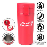 , 380 , Style " .   ",   8 ,  