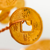 ������ ������������ ��������� ������ � ��������, 12 �����, 9 3.7 3.7 ��