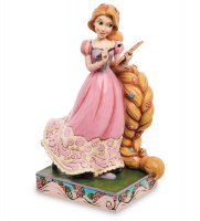 Disney-6002820   