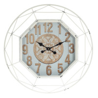   , L60 W6,5 H60 , (1x  .)