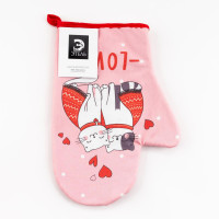 - "Love" 2028,, 100% ,  250/2