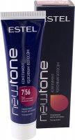   Ntb7/56   Newtone 7/56  - 60