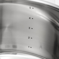     Nadoba Olina, D= 24 , 6 