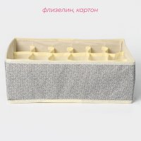      , 18 , 35x30x12 ,  