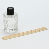 �������� �������������, ������ ������� ���, 50 ��.