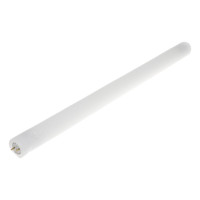   Rsv-spb-t8-10w-4000k
