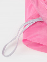 ������� ��� ����� �������� ������ ���������, 30 50 ��