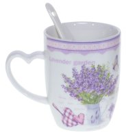   ,   2- , 250 , L11 W7,5 H9 , 4.