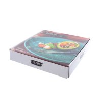  Repast Lifestyle Terracotta 21 (2)