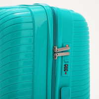   100  (l),   ,  , 4 ,  