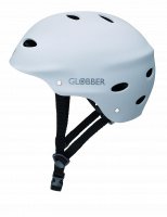  Globber Adult M  (514-119)