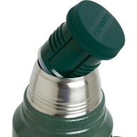 Термос Classic Vacuum Bottle 1.1qt