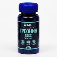      Gls Pharmaceuticals, 90   350 