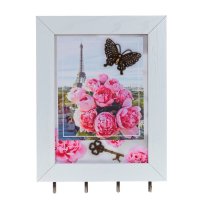 ��������, L22 W3 H30 ��