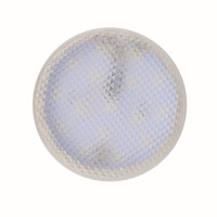   Uniel, Gx53, 7 , 4000,  