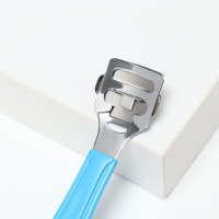   ,   , 14 , Pvc - , 