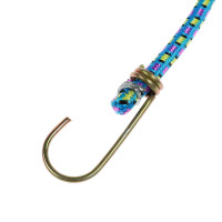     Torso, 60 , D8 ,  , ,  2 