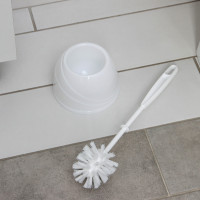      Berossi Aqua, 13x13x36 ,  