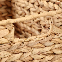   ,  , 32  22  13.5 ,  , . 