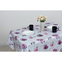  Sale&pepe 140 ,  ,  20 ..