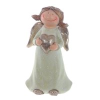 ������� ������������ �����, L9,5 W8 H17,5 ��