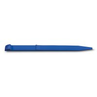  Victorinox, ,   58 , 65   74 , ,
