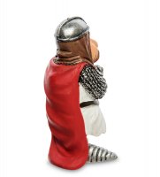 Rv-743   (w.Stratford)