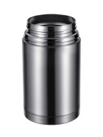 93-te-s-4-600  0,6 . Linea Soup