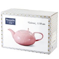 ������ 5th Avenue. Alissa V=1150�� (���������� ��������)