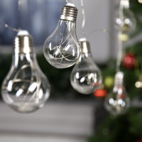   3    , Ip20,  , 100 Led,   , 3.5 