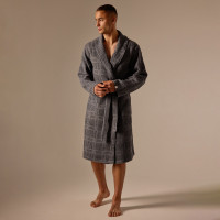    Sl Home: Chess  ,  S,  100%, -