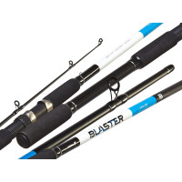  Salmo Blaster Spin 80,  20-80 ,  2.7 