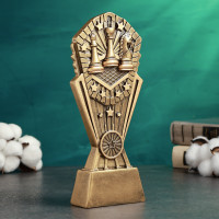  ,  Take It Easy , 10 4 24 