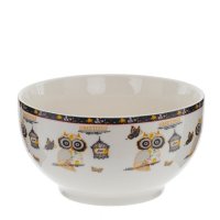 , 500 , L13,5 W13,5 H7 , 4.