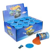 Hot Wheels     ,   130 