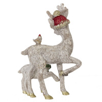 ������� ������������ �����, L6 W3 H8,5 ��