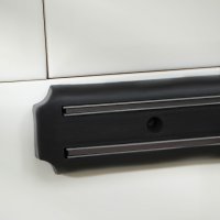 ��������� ��� ����� ��������� ������, 38 ��