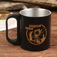 ������ �������� �����, 180 ��