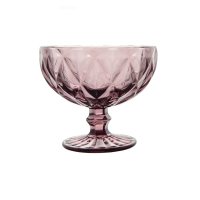   Royal Classics  (6 )