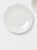   Magisto English Tea Party, 500 , , 